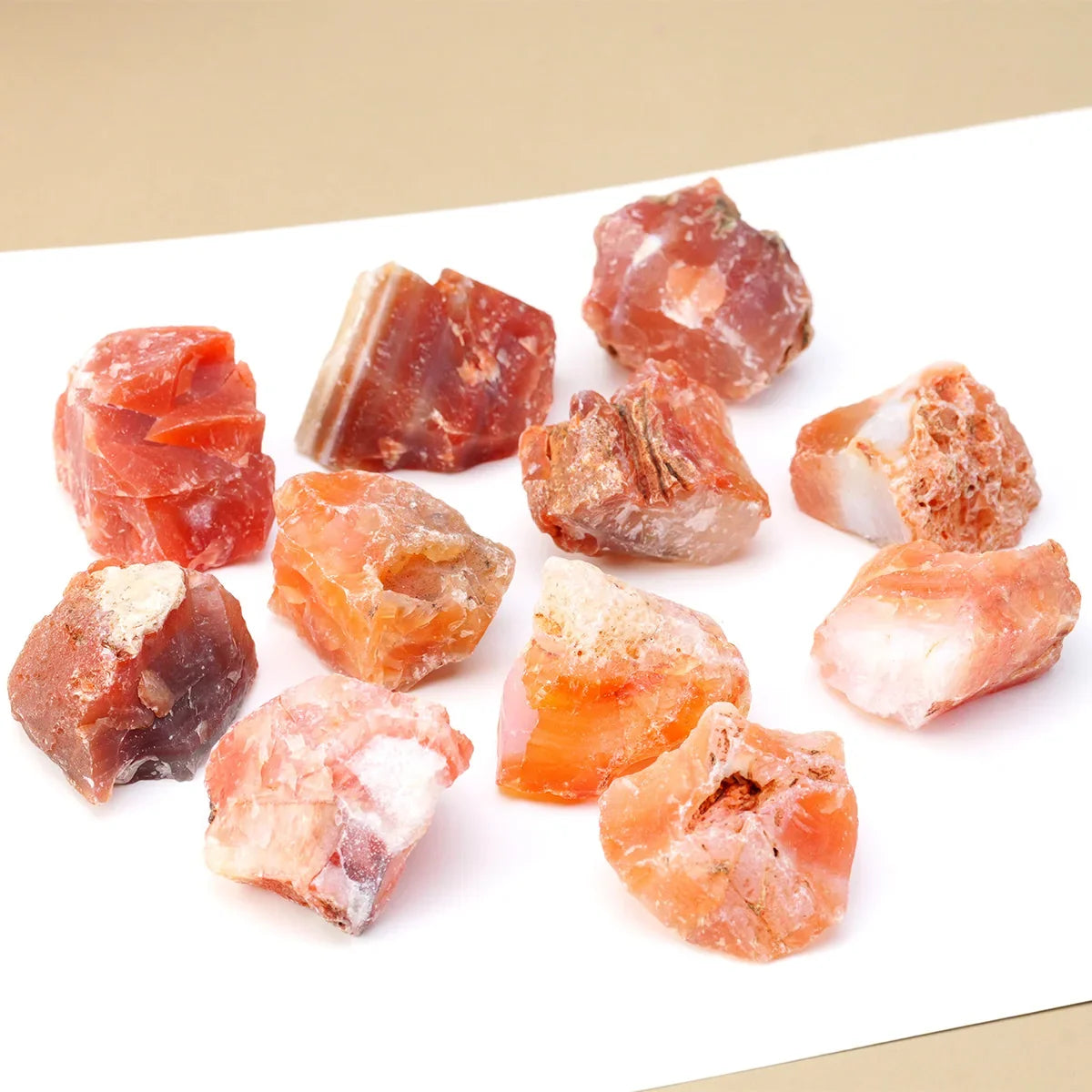 Carnelian