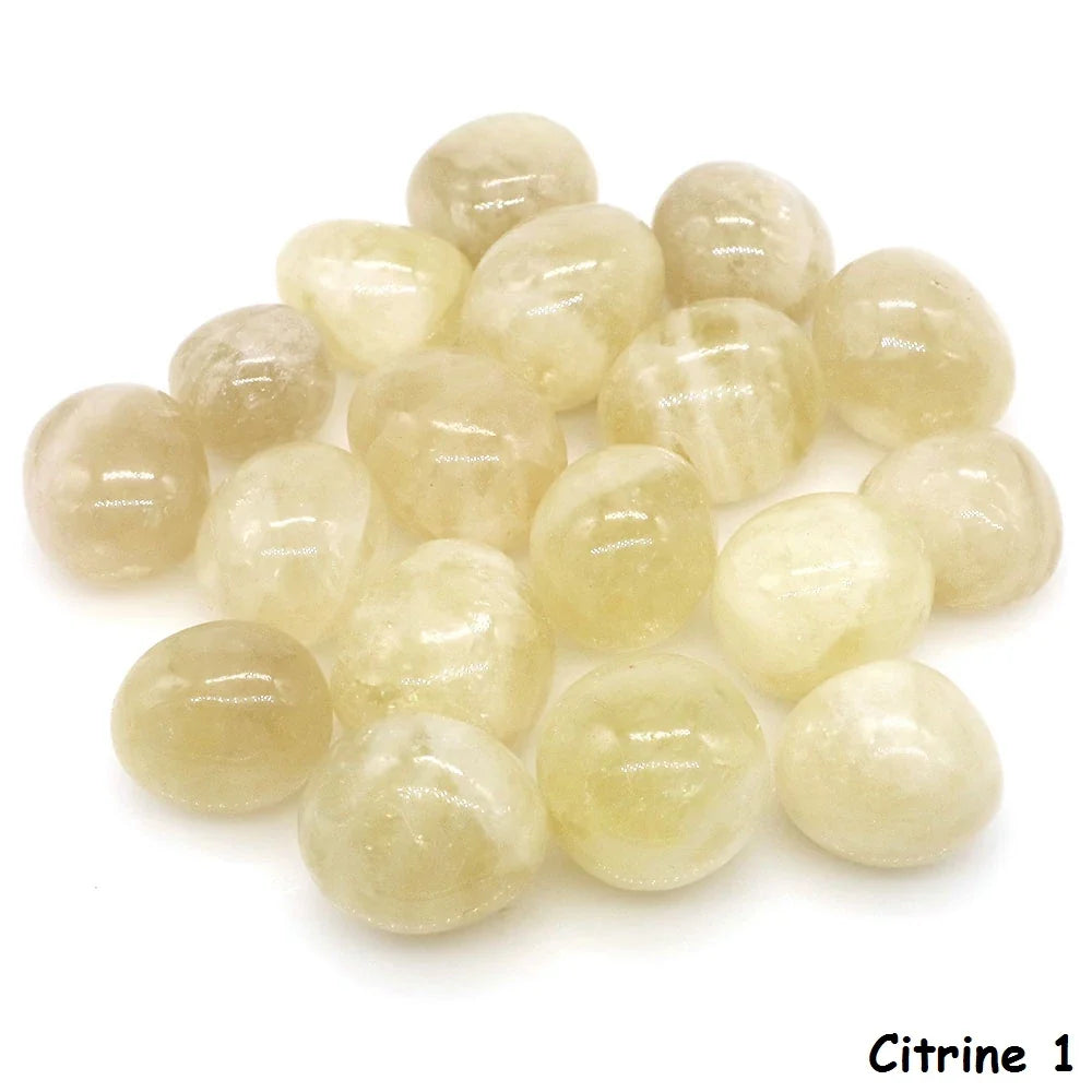 Citrine